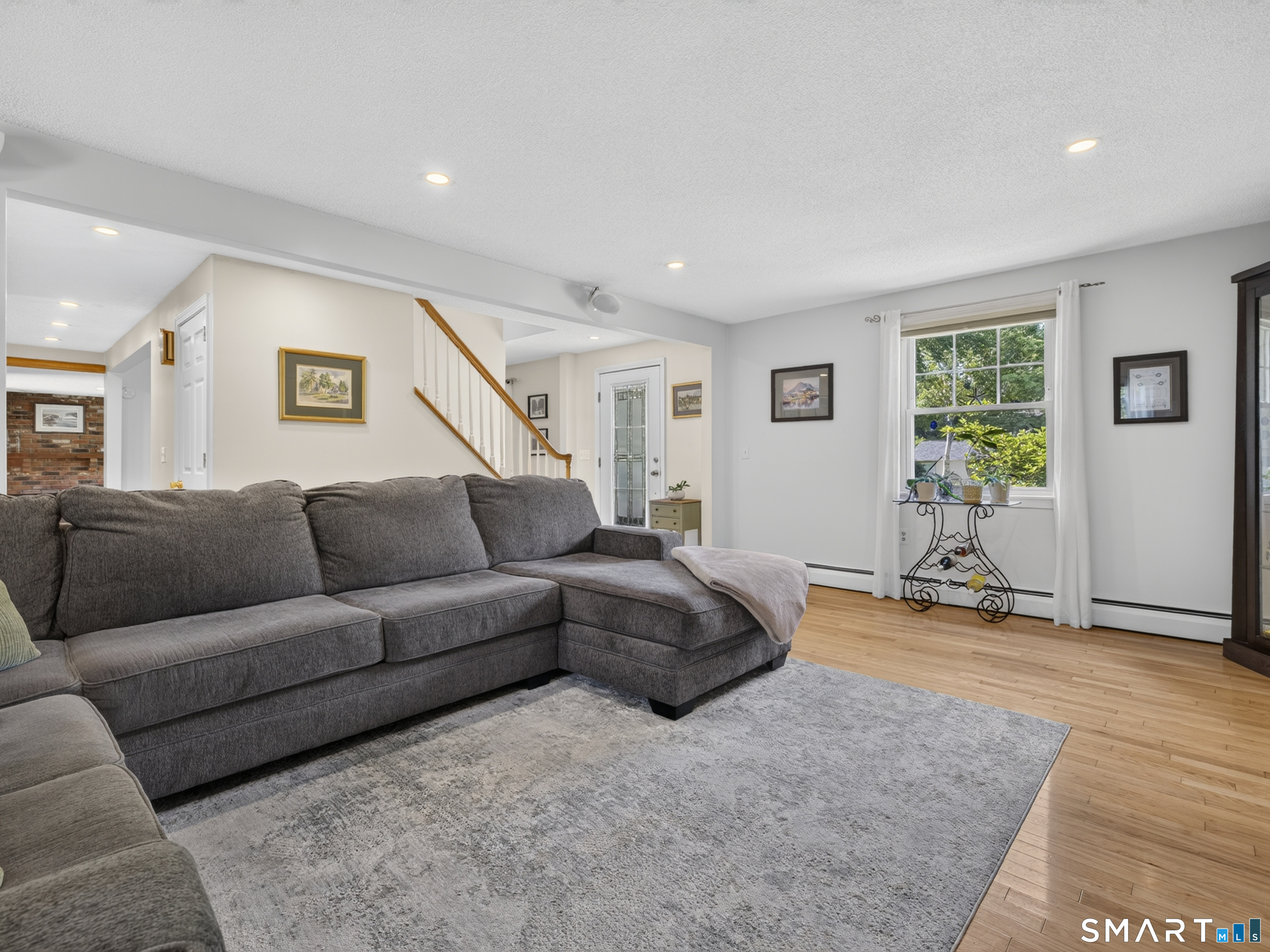 15 Winston Road East Lyme CT 06333