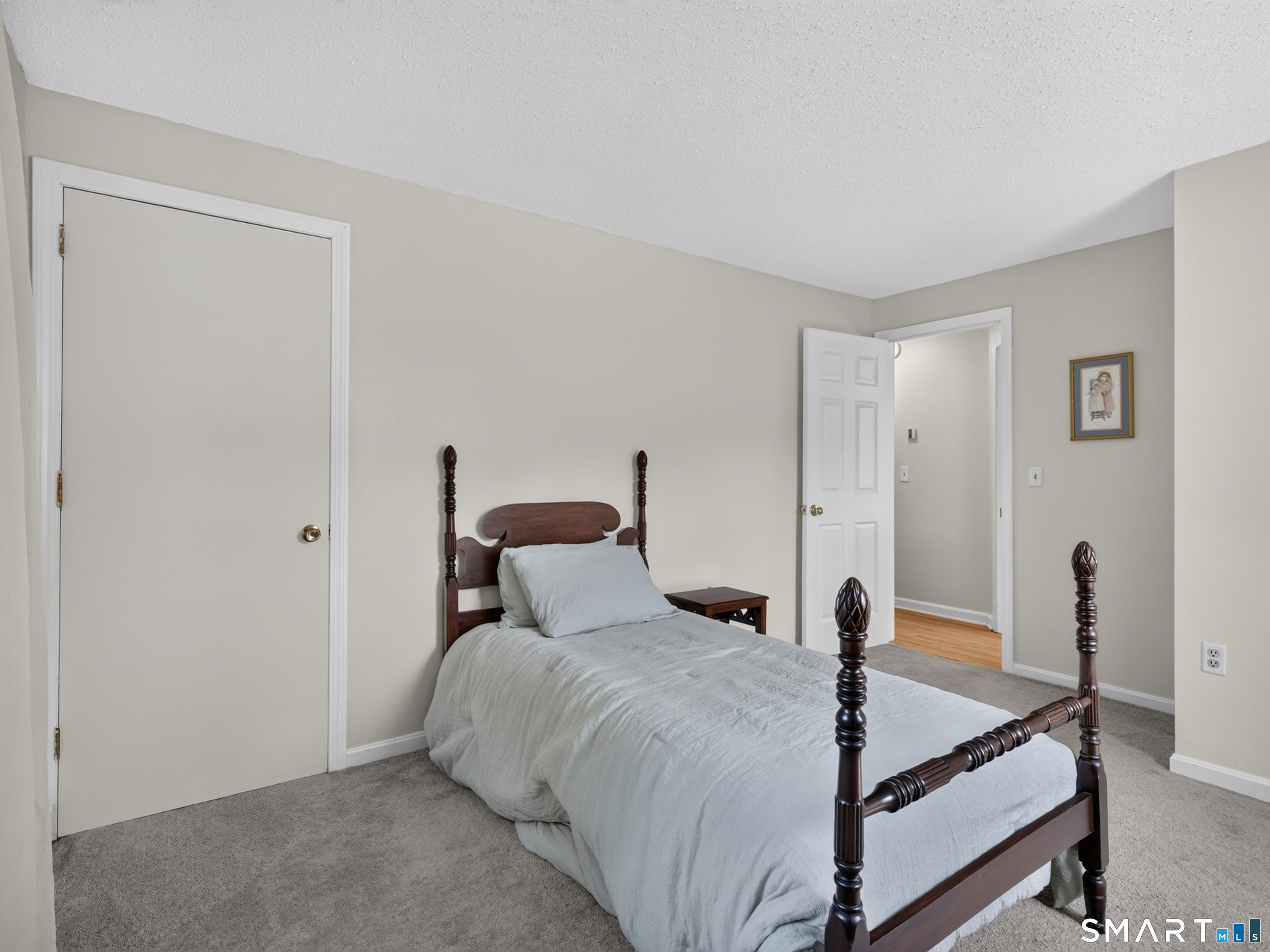 15 Winston Road East Lyme CT 06333