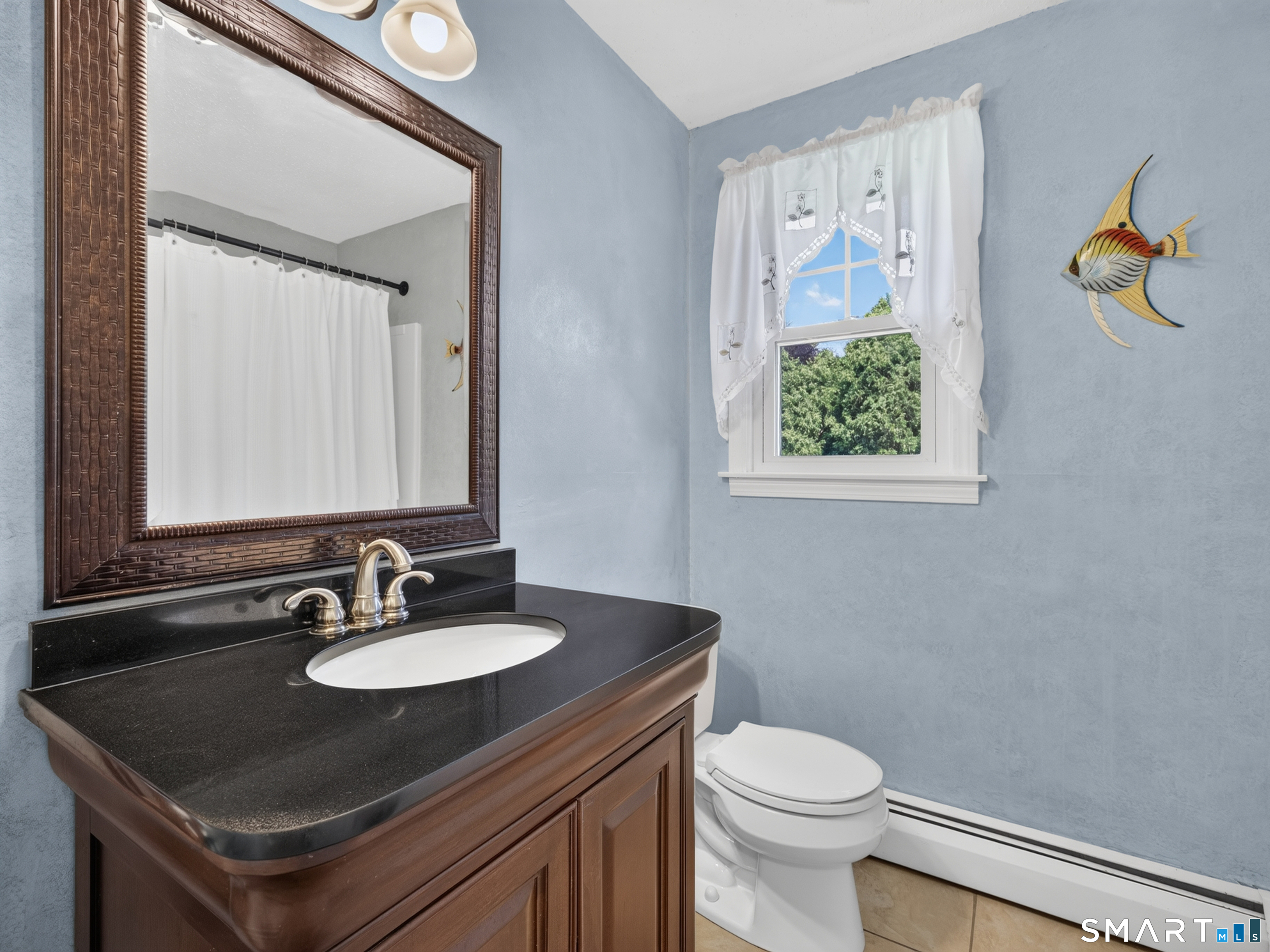 15 Winston Road East Lyme CT 06333