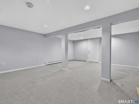 15 Winston Road East Lyme CT 06333