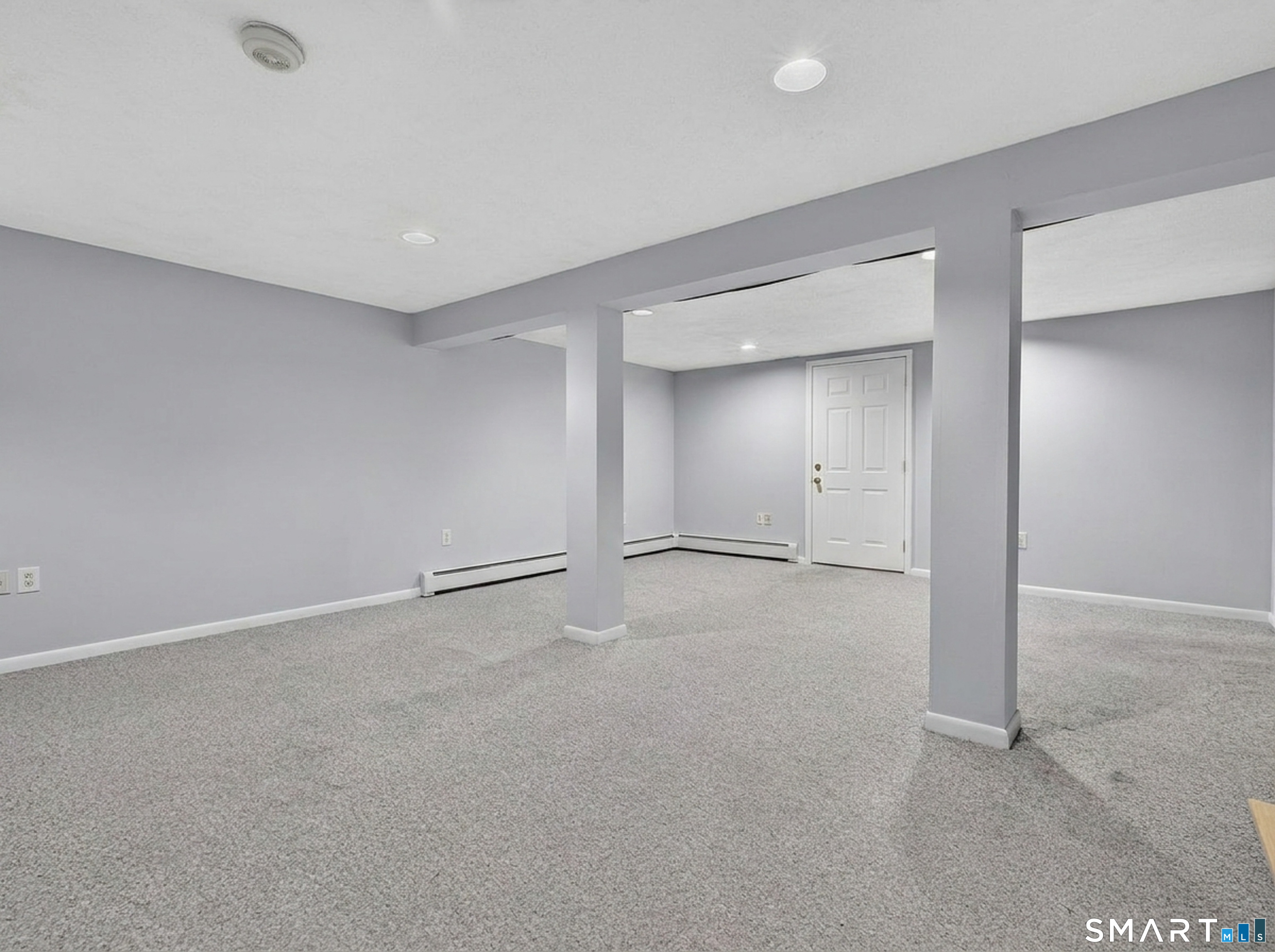 15 Winston Road East Lyme CT 06333
