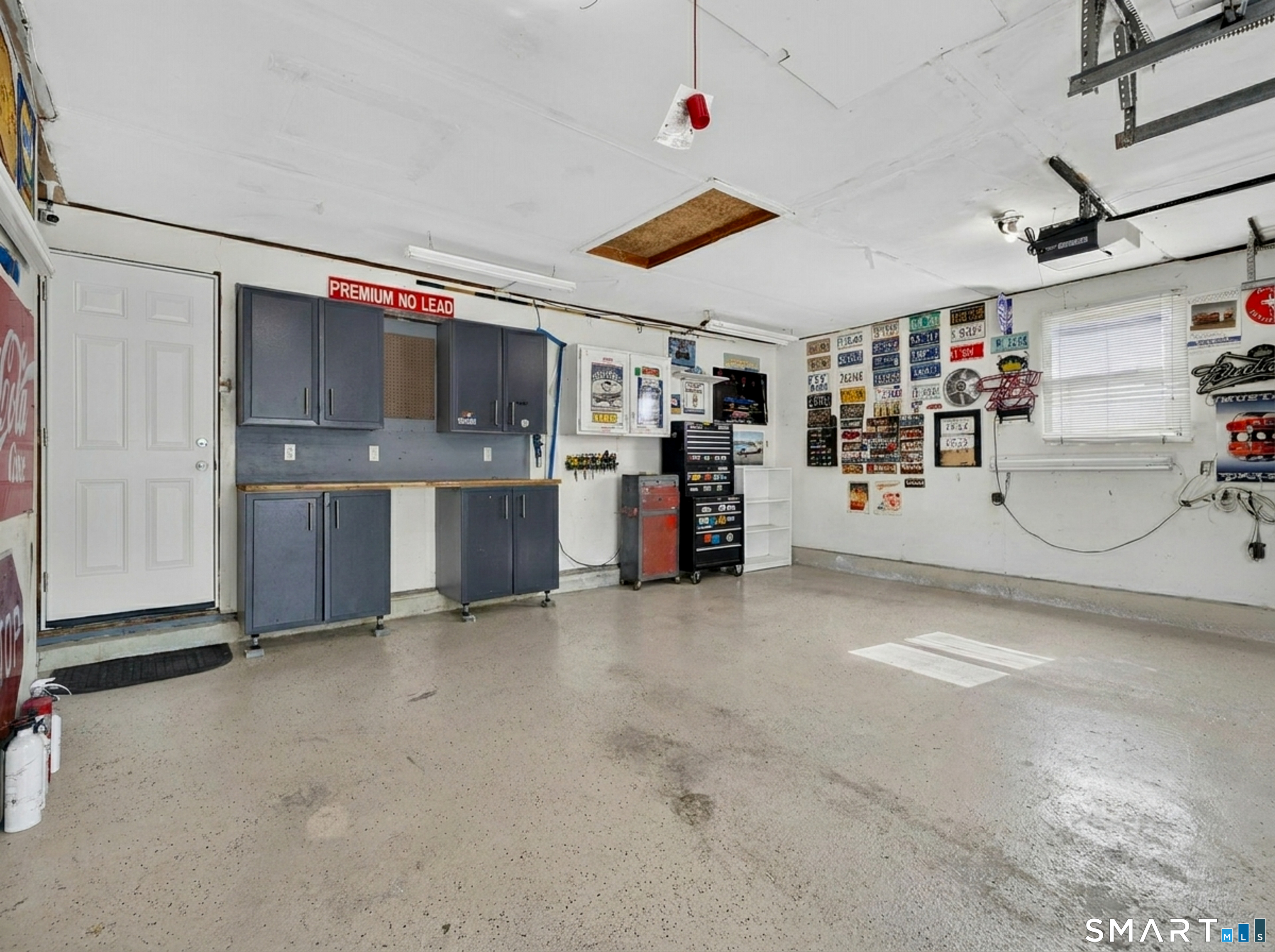 15 Winston Road East Lyme CT 06333