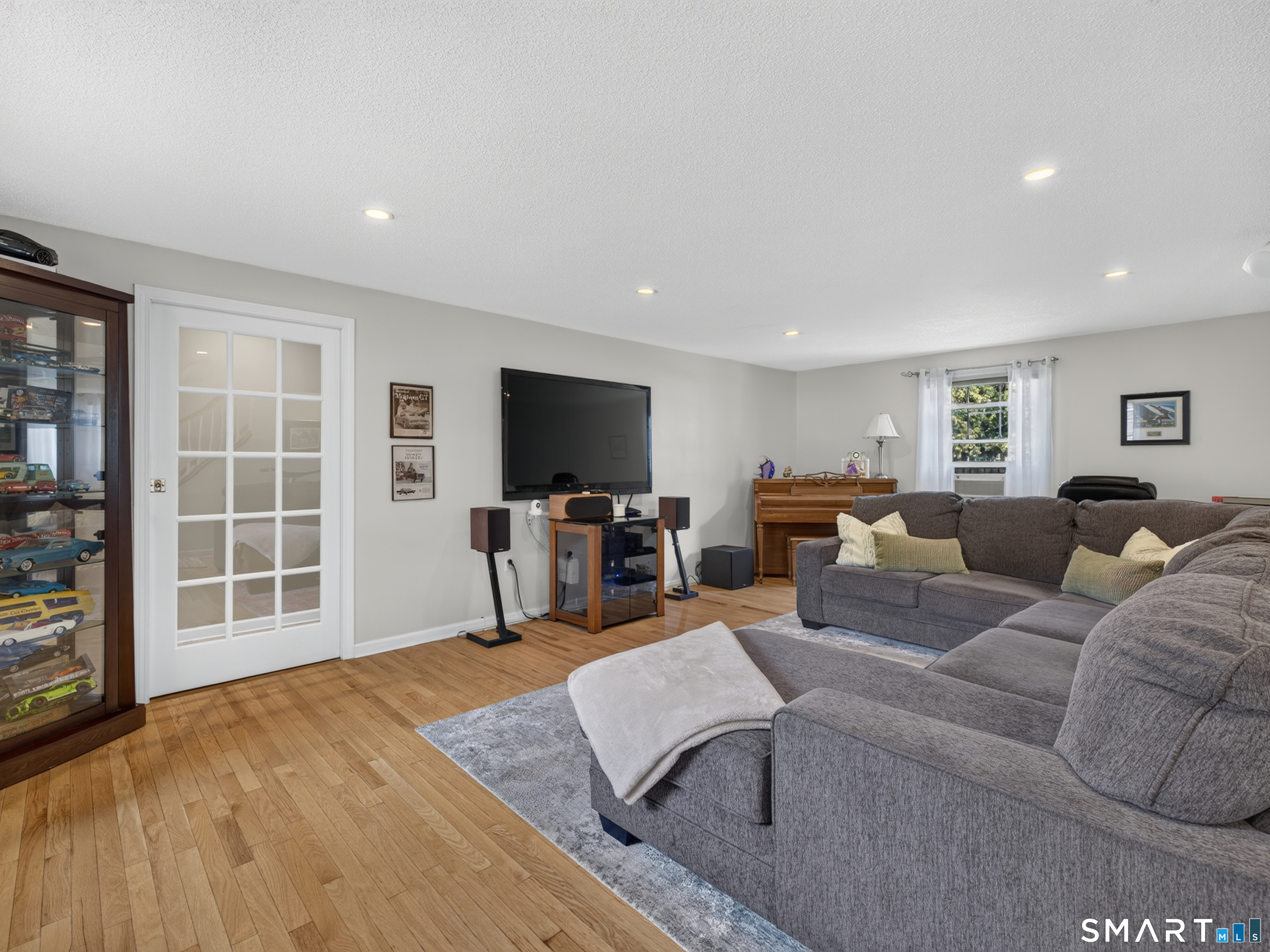 15 Winston Road East Lyme CT 06333