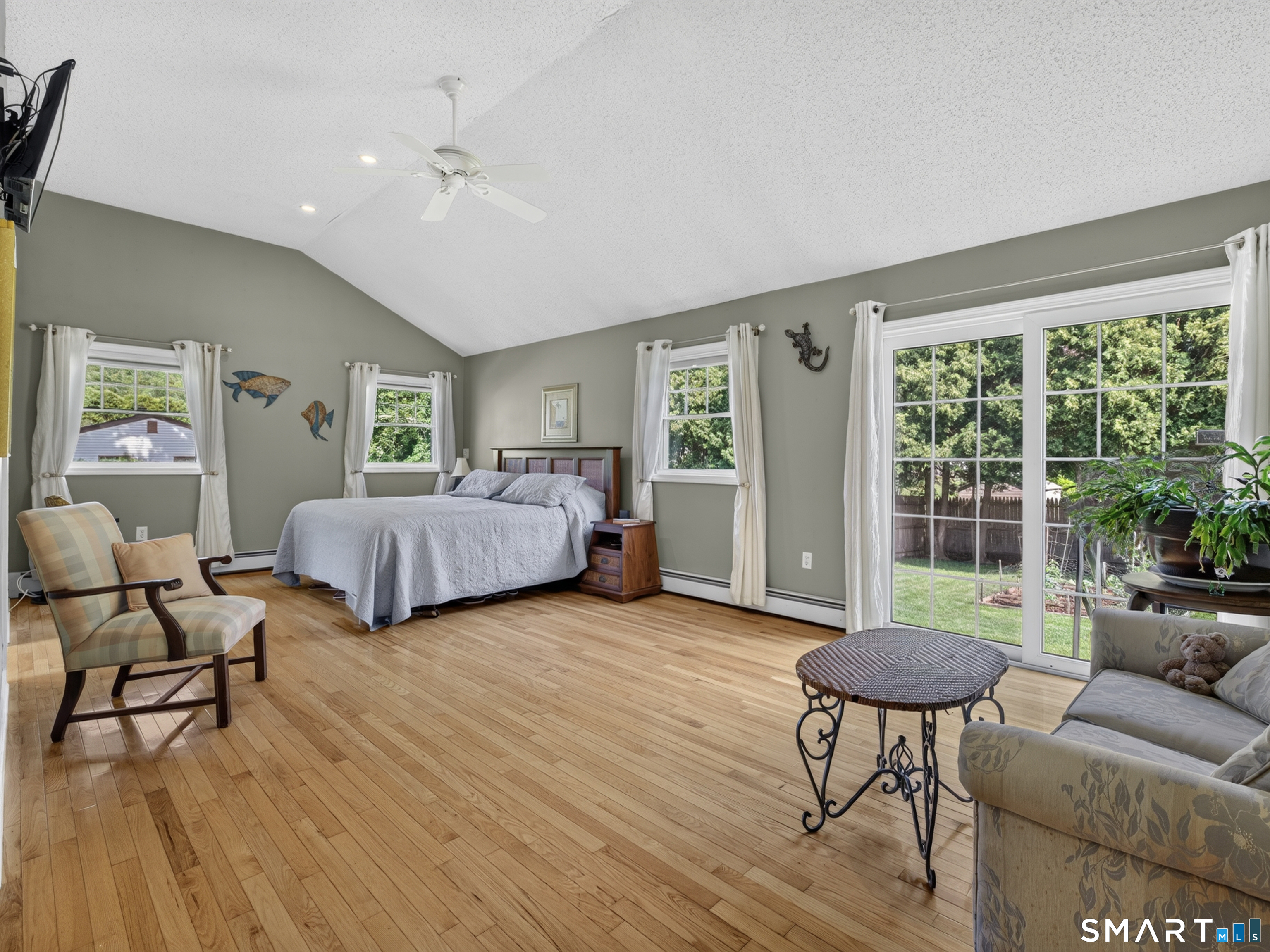 15 Winston Road East Lyme CT 06333