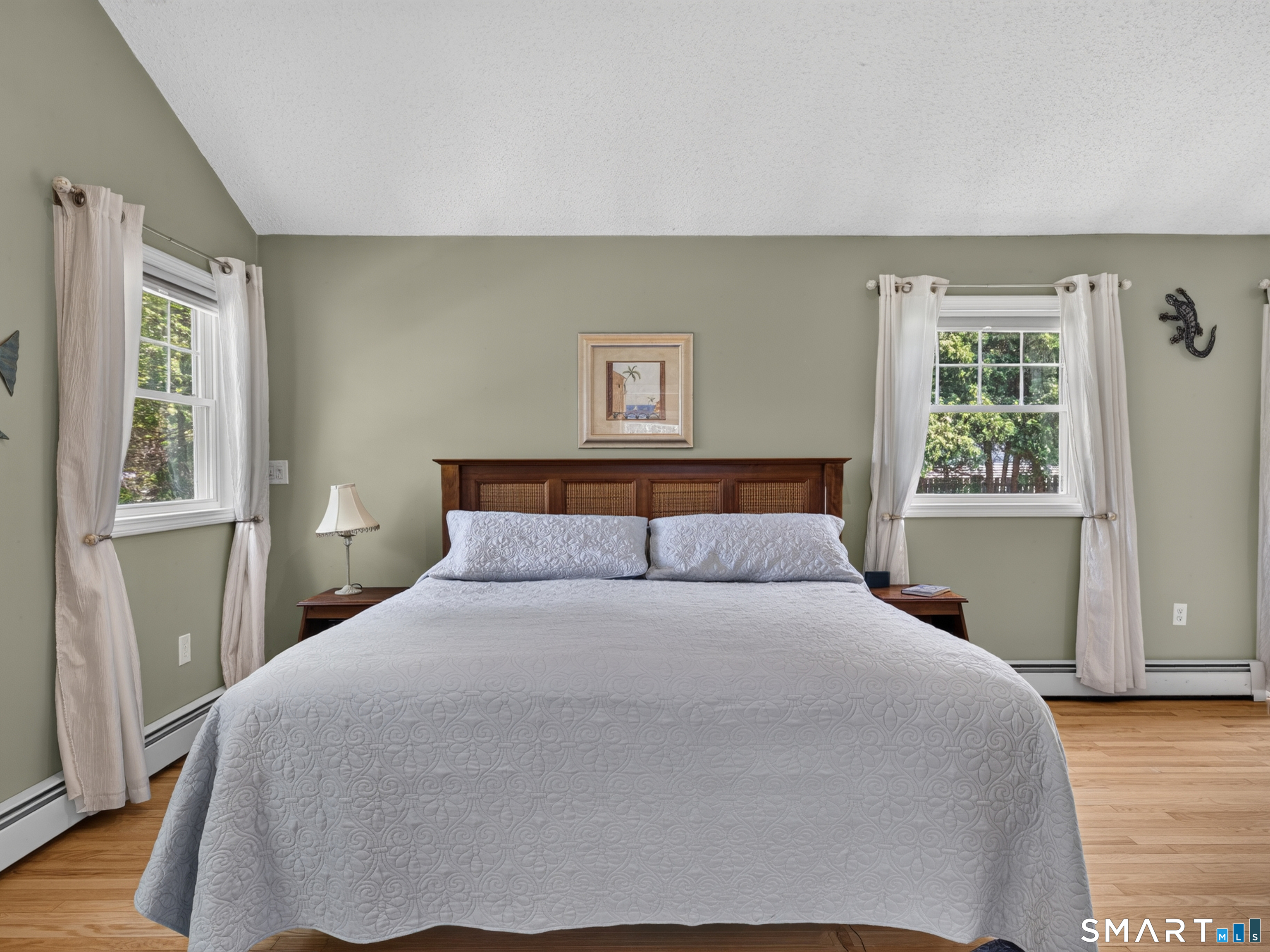 15 Winston Road East Lyme CT 06333