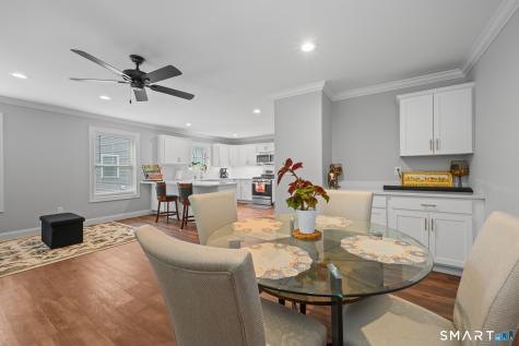 39 Jordan Lane Colchester CT 06415