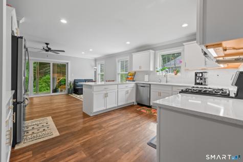 39 Jordan Lane Colchester CT 06415