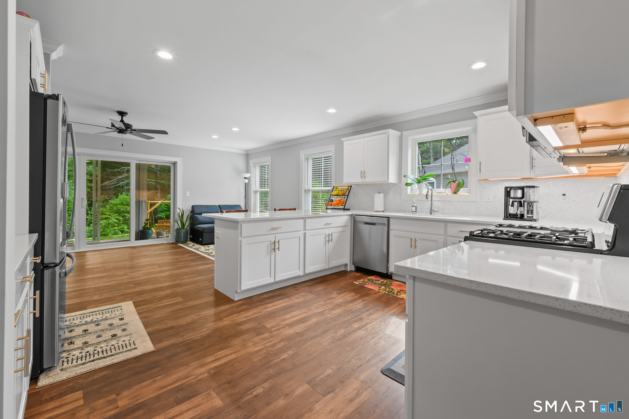 39 Jordan Lane Colchester CT 06415