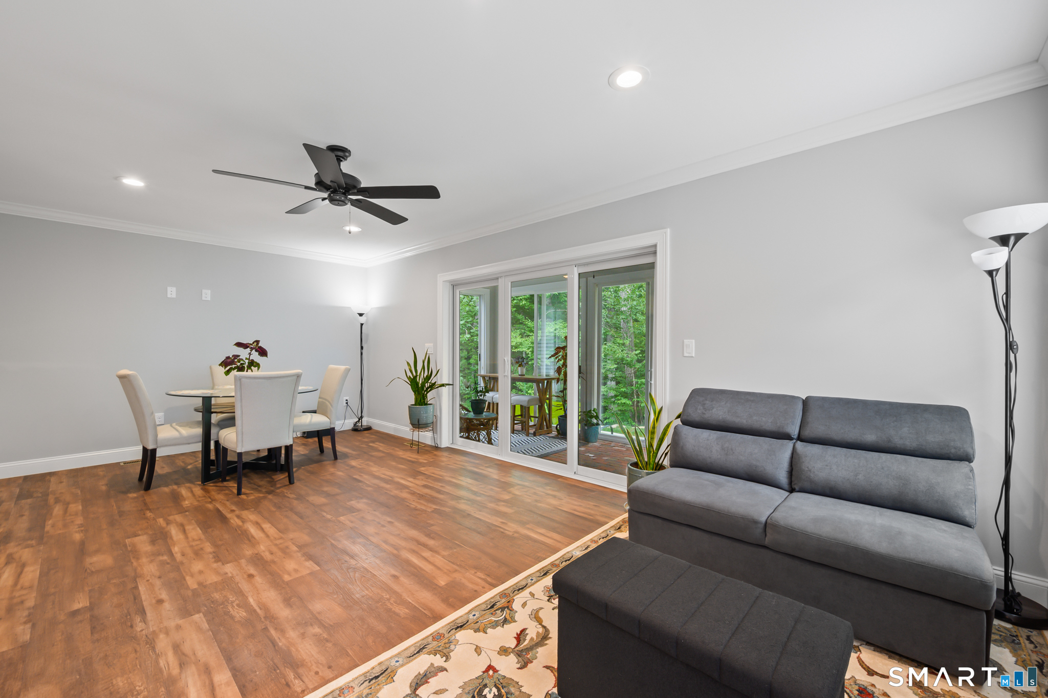 39 Jordan Lane Colchester CT 06415