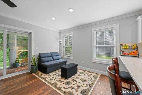 39 Jordan Lane Colchester CT 06415