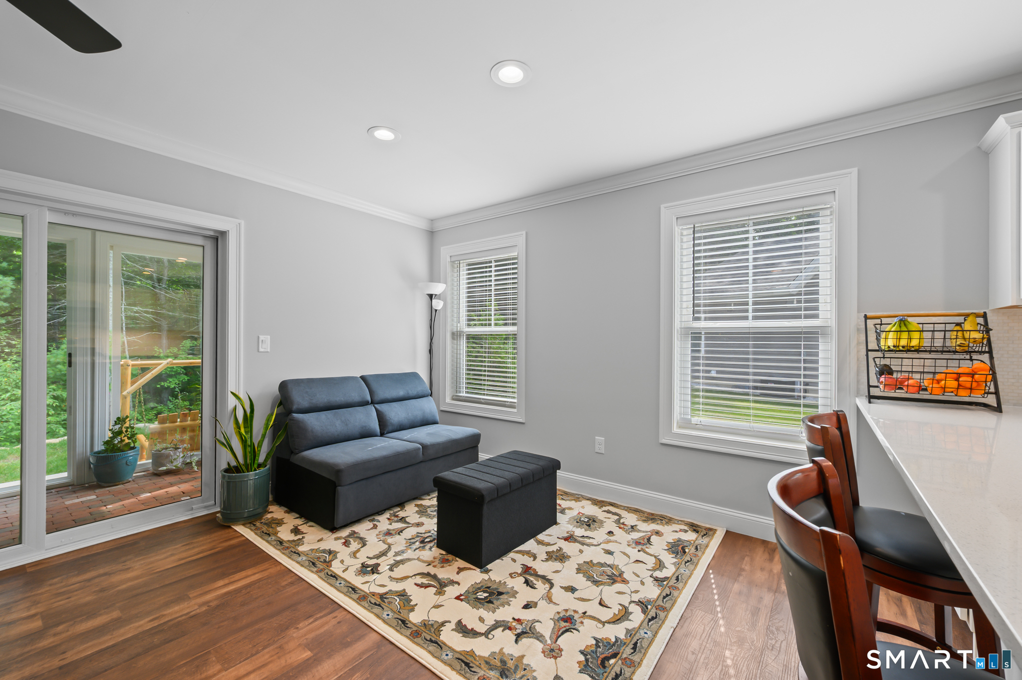 39 Jordan Lane Colchester CT 06415