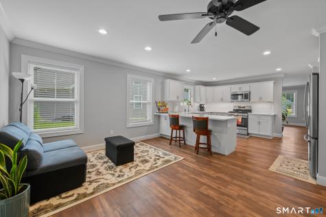 39 Jordan Lane Colchester CT 06415