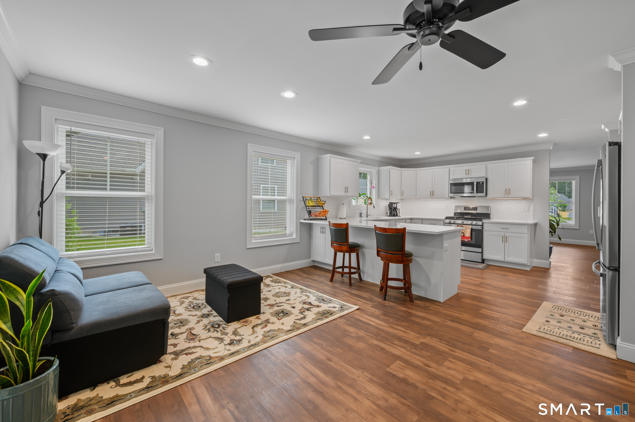 39 Jordan Lane Colchester CT 06415