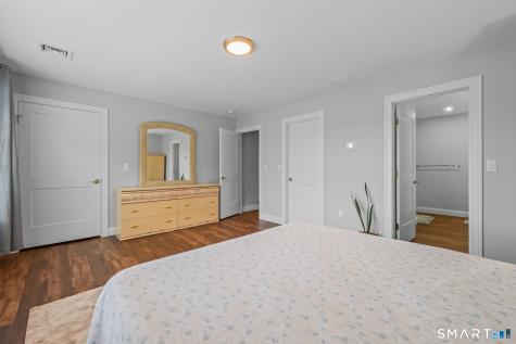 39 Jordan Lane Colchester CT 06415