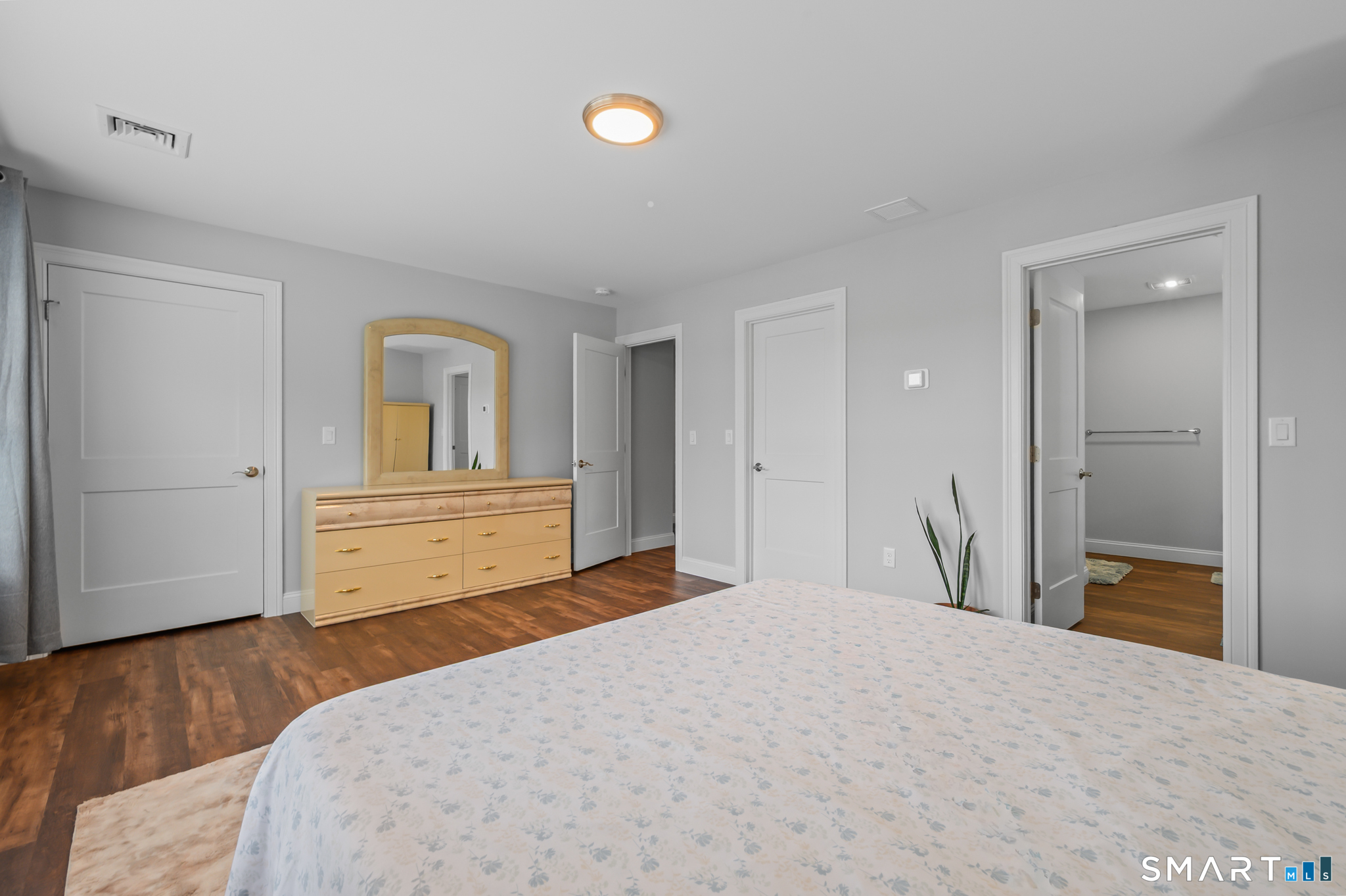 39 Jordan Lane Colchester CT 06415