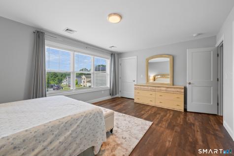 39 Jordan Lane Colchester CT 06415