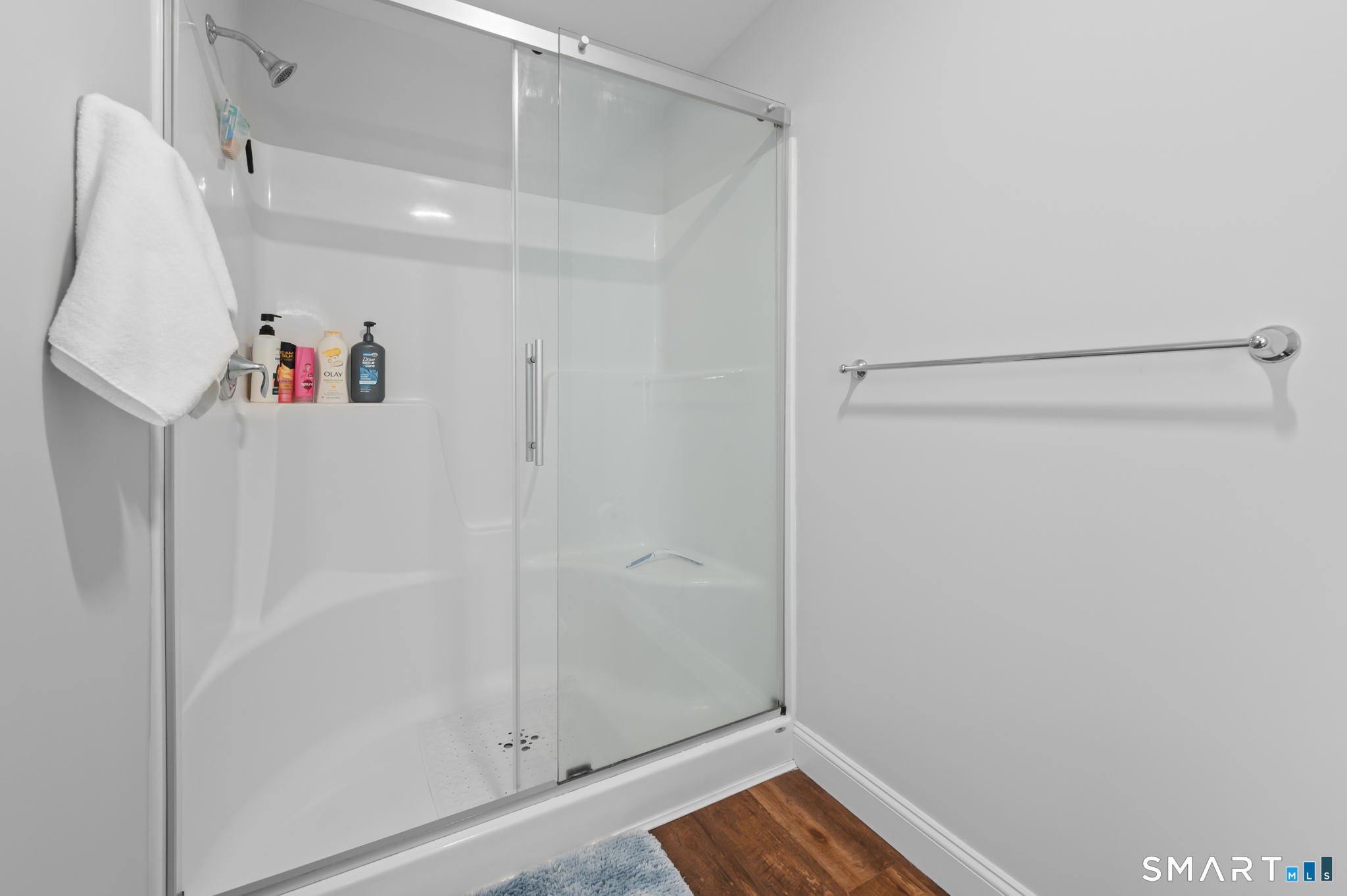 39 Jordan Lane Colchester CT 06415