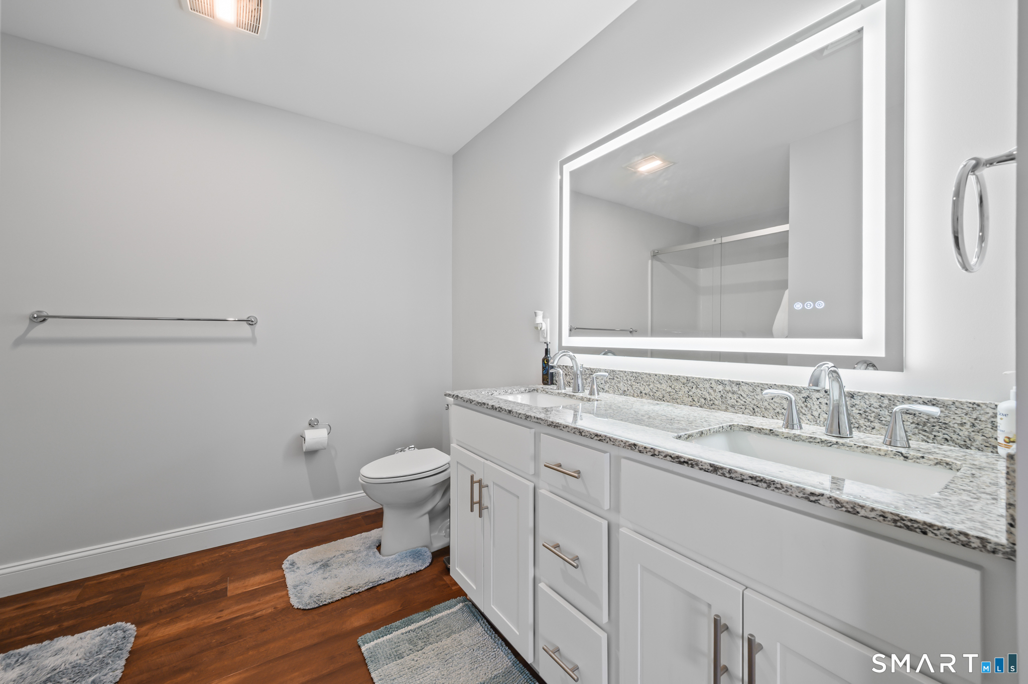39 Jordan Lane Colchester CT 06415
