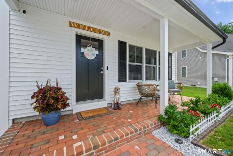 39 Jordan Lane Colchester CT 06415