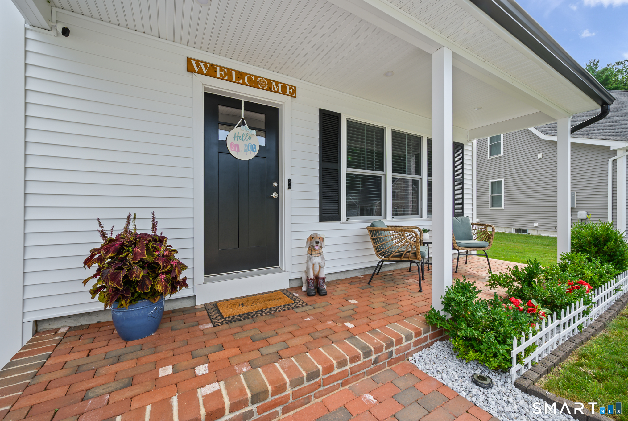 39 Jordan Lane Colchester CT 06415