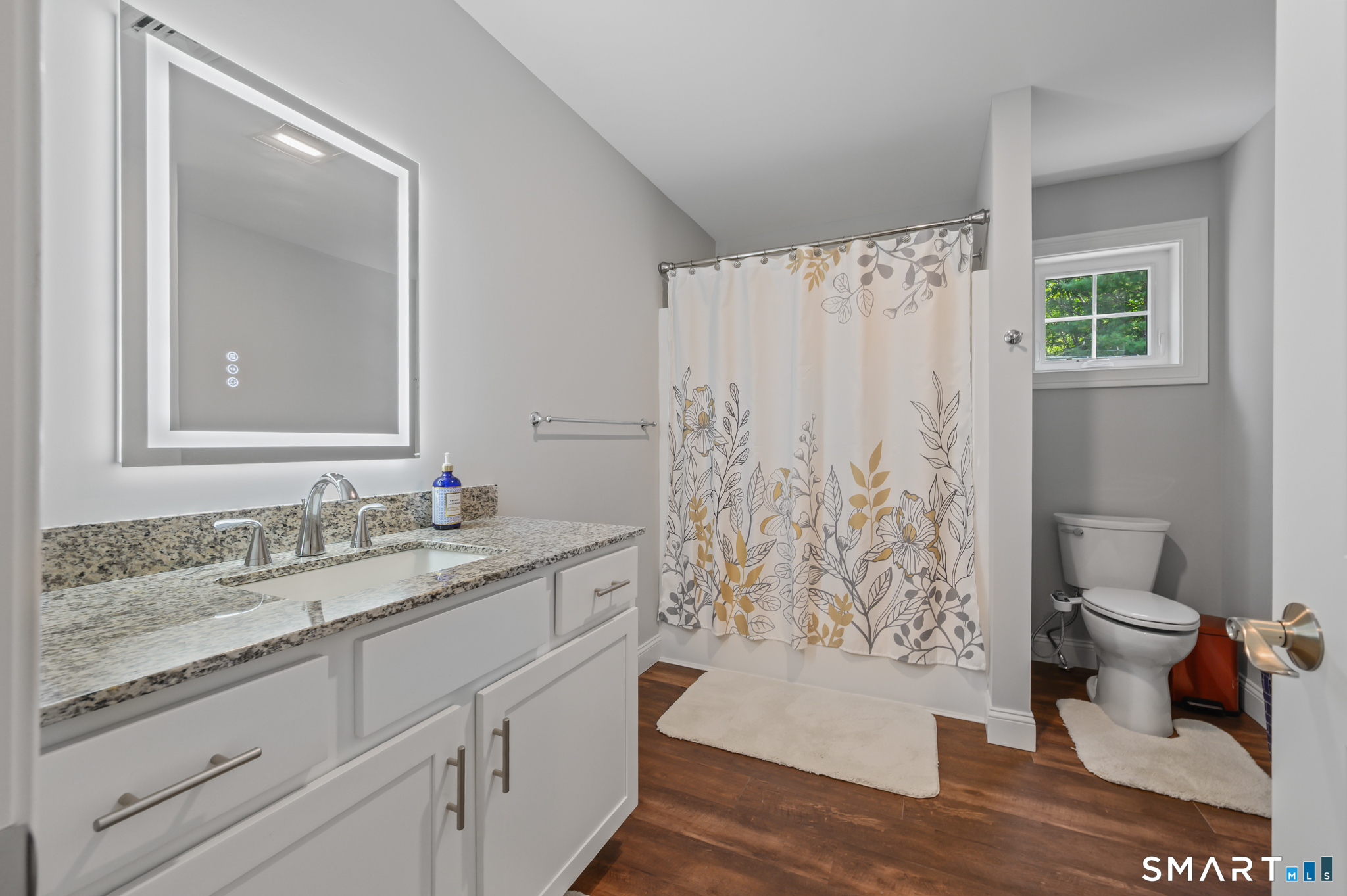 39 Jordan Lane Colchester CT 06415