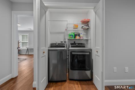 39 Jordan Lane Colchester CT 06415