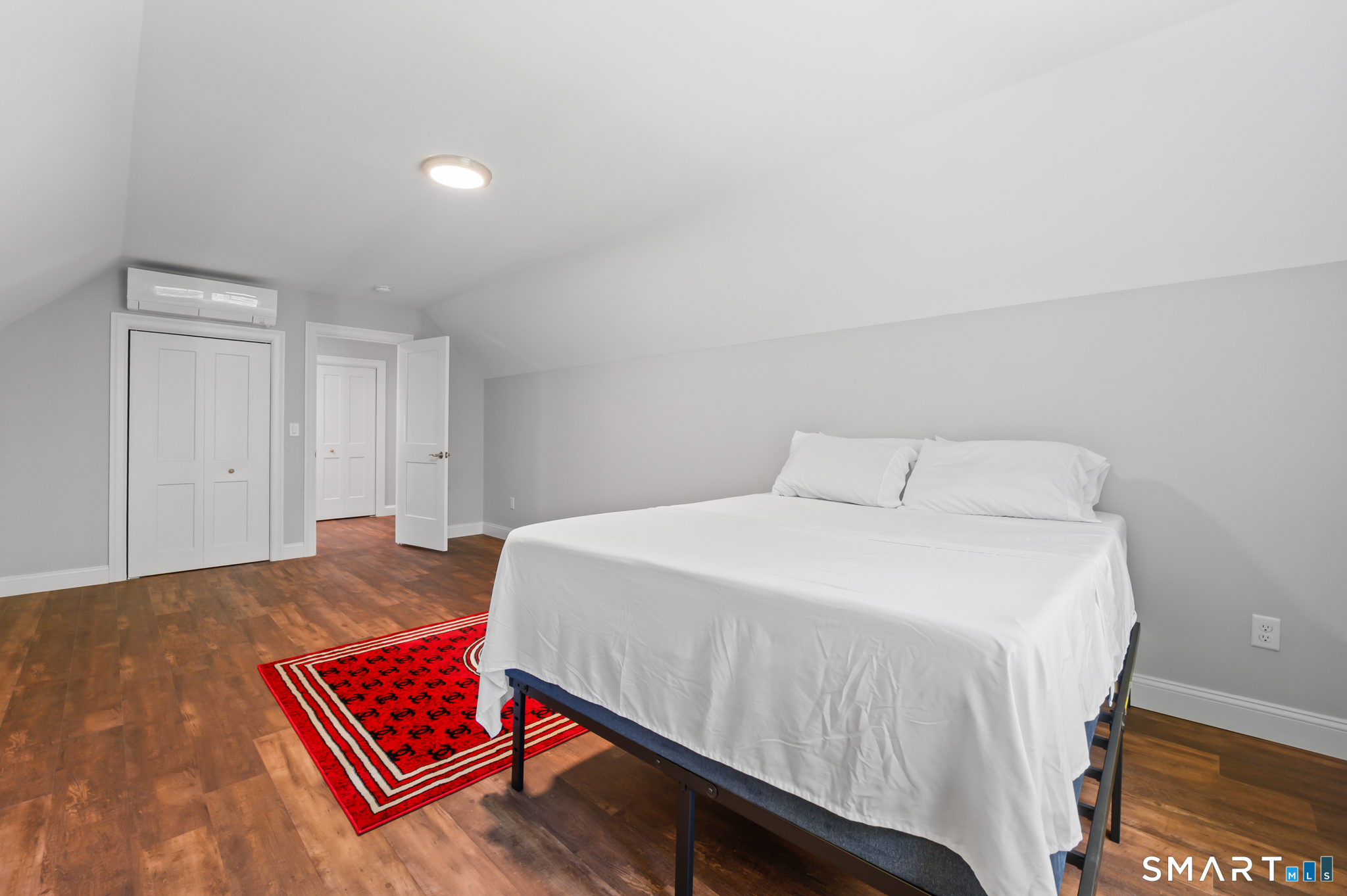 39 Jordan Lane Colchester CT 06415