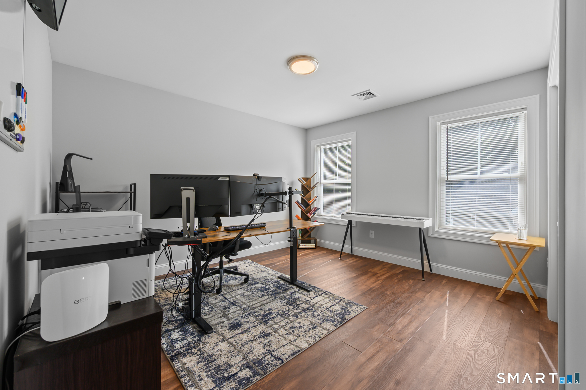 39 Jordan Lane Colchester CT 06415