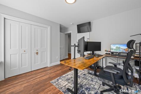 39 Jordan Lane Colchester CT 06415