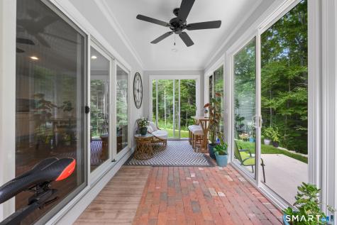 39 Jordan Lane Colchester CT 06415