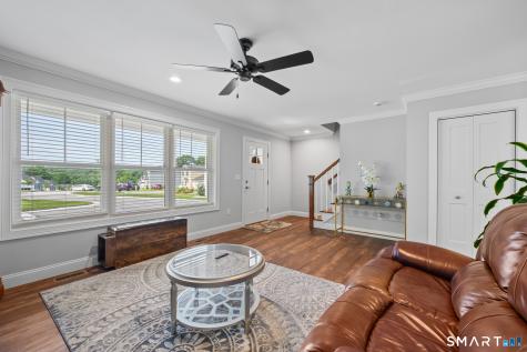 39 Jordan Lane Colchester CT 06415