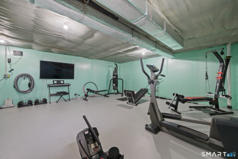 39 Jordan Lane Colchester CT 06415