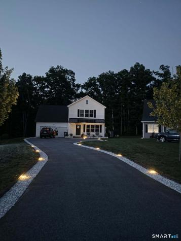 39 Jordan Lane Colchester CT 06415