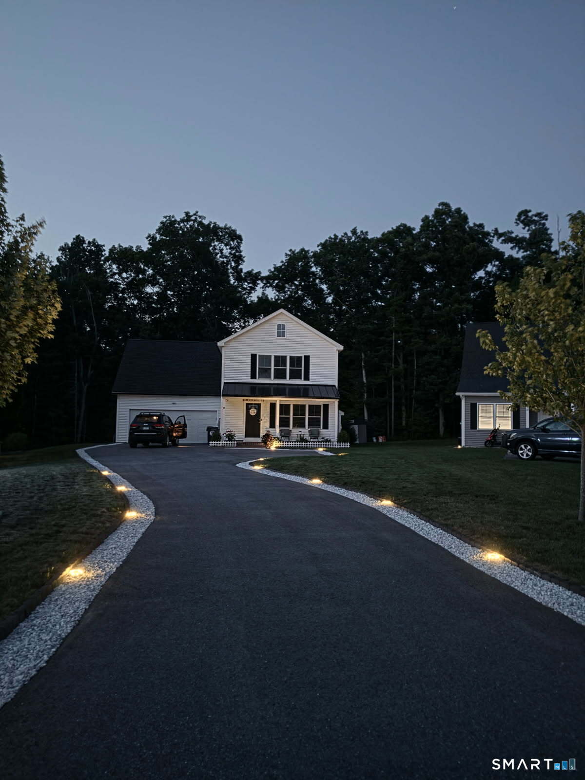39 Jordan Lane Colchester CT 06415