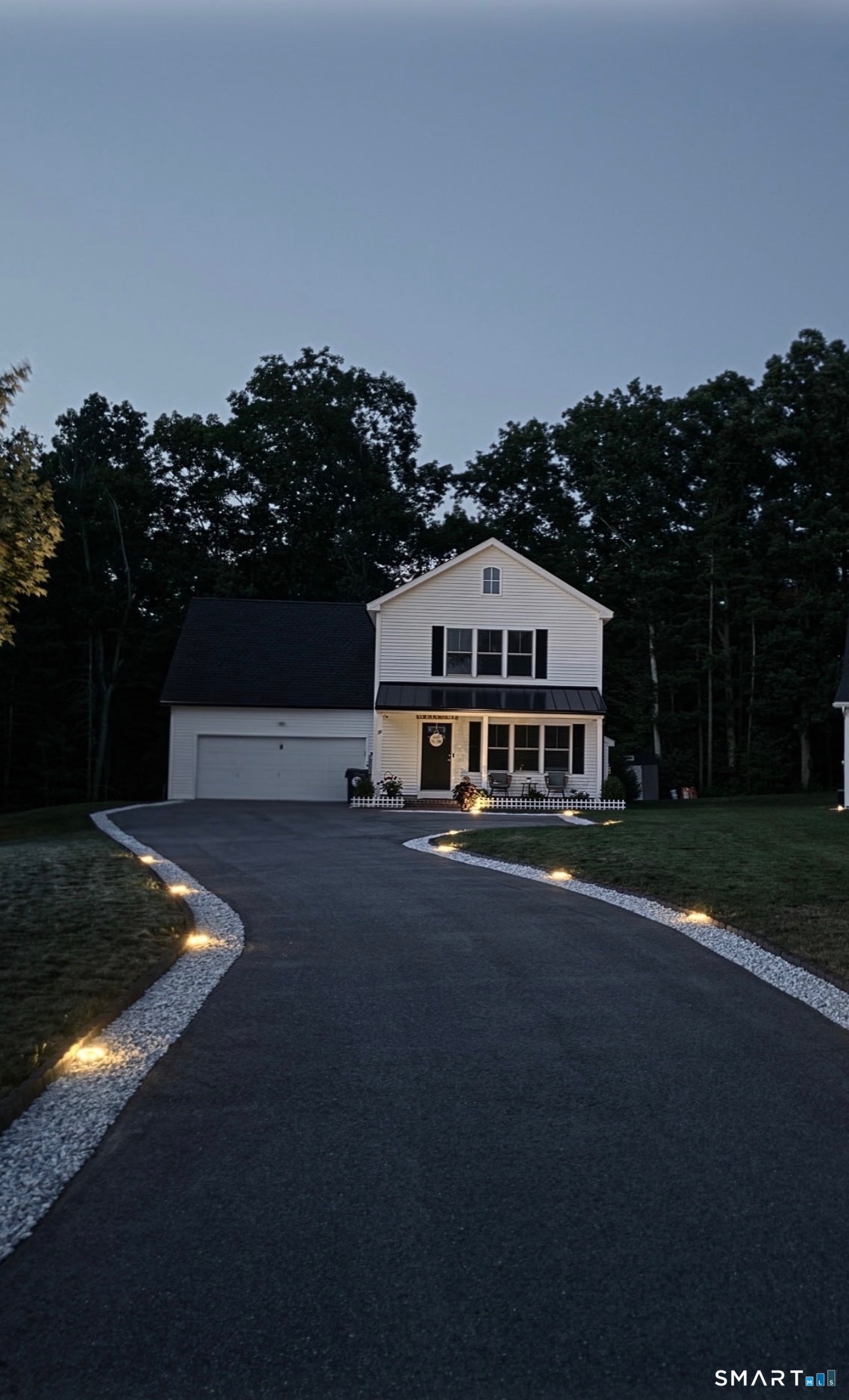 39 Jordan Lane Colchester CT 06415