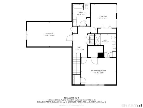 39 Jordan Lane Colchester CT 06415