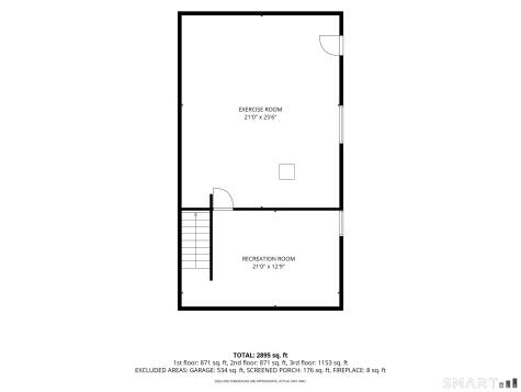 39 Jordan Lane Colchester CT 06415