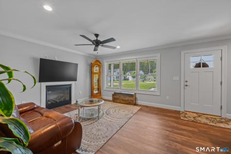 39 Jordan Lane Colchester CT 06415
