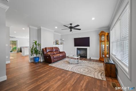 39 Jordan Lane Colchester CT 06415