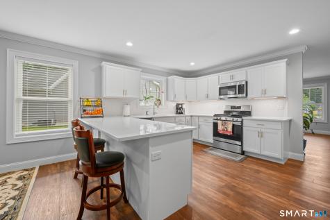 39 Jordan Lane Colchester CT 06415