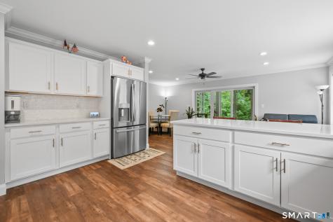 39 Jordan Lane Colchester CT 06415