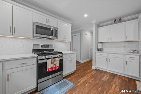 39 Jordan Lane Colchester CT 06415