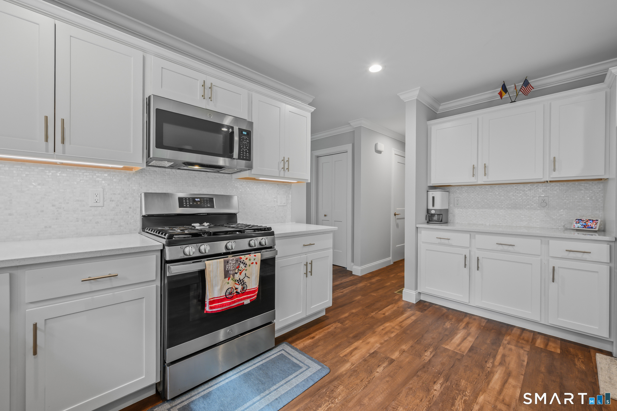 39 Jordan Lane Colchester CT 06415