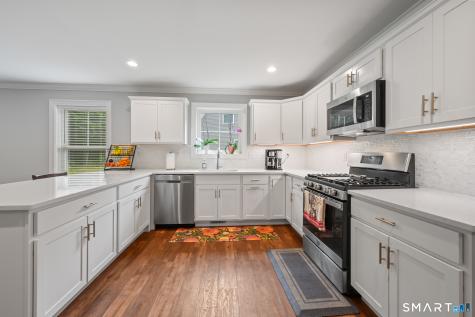 39 Jordan Lane Colchester CT 06415