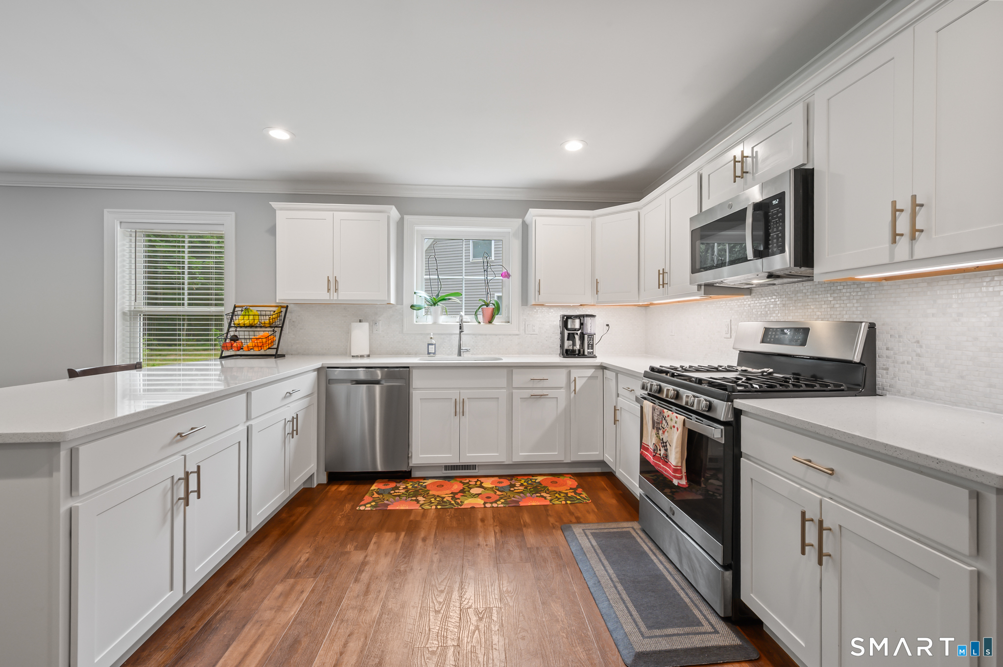 39 Jordan Lane Colchester CT 06415