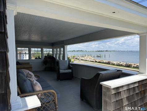 132 East Shore Avenue Groton CT 06340