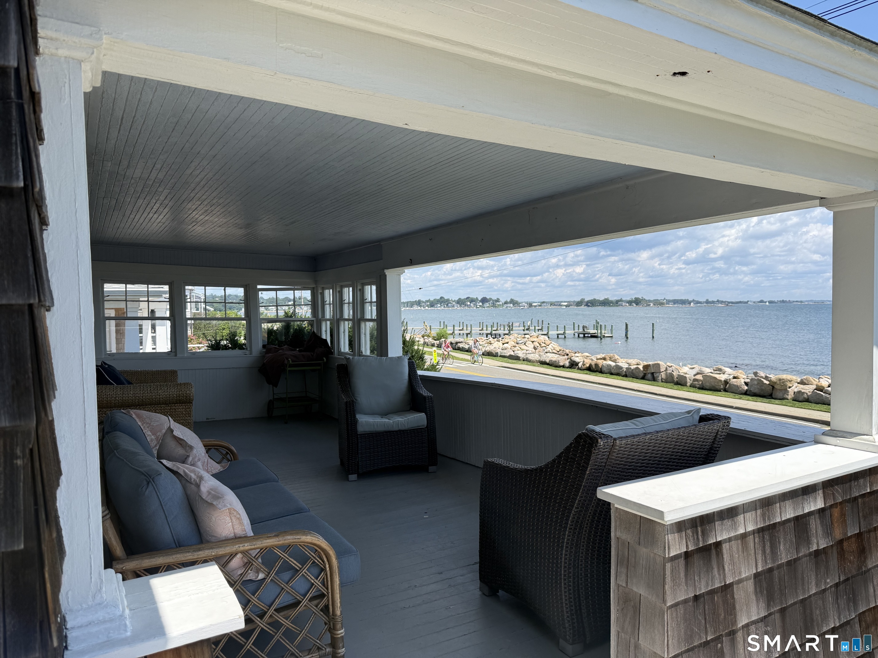 132 East Shore Avenue Groton CT 06340