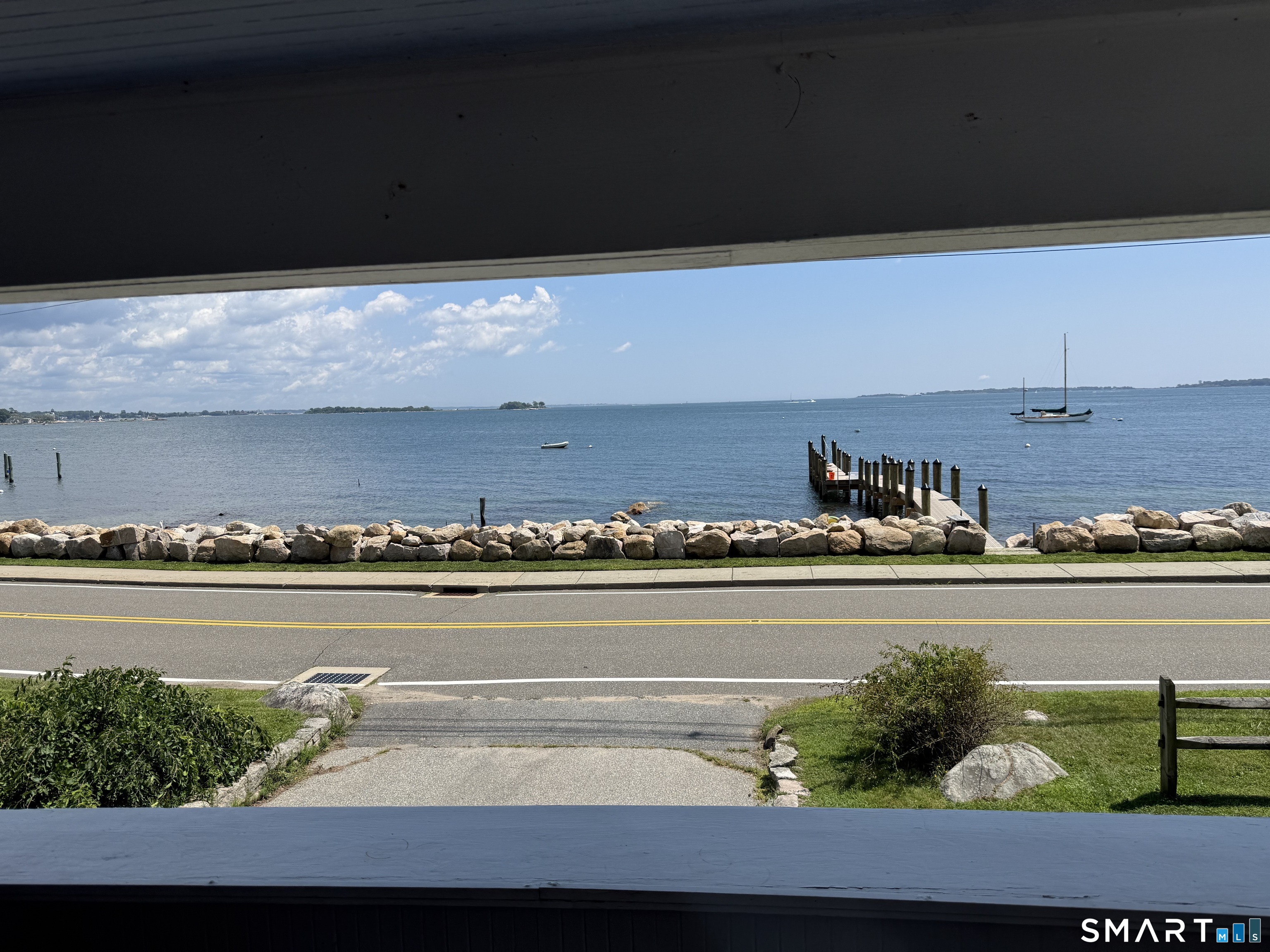 132 East Shore Avenue Groton CT 06340