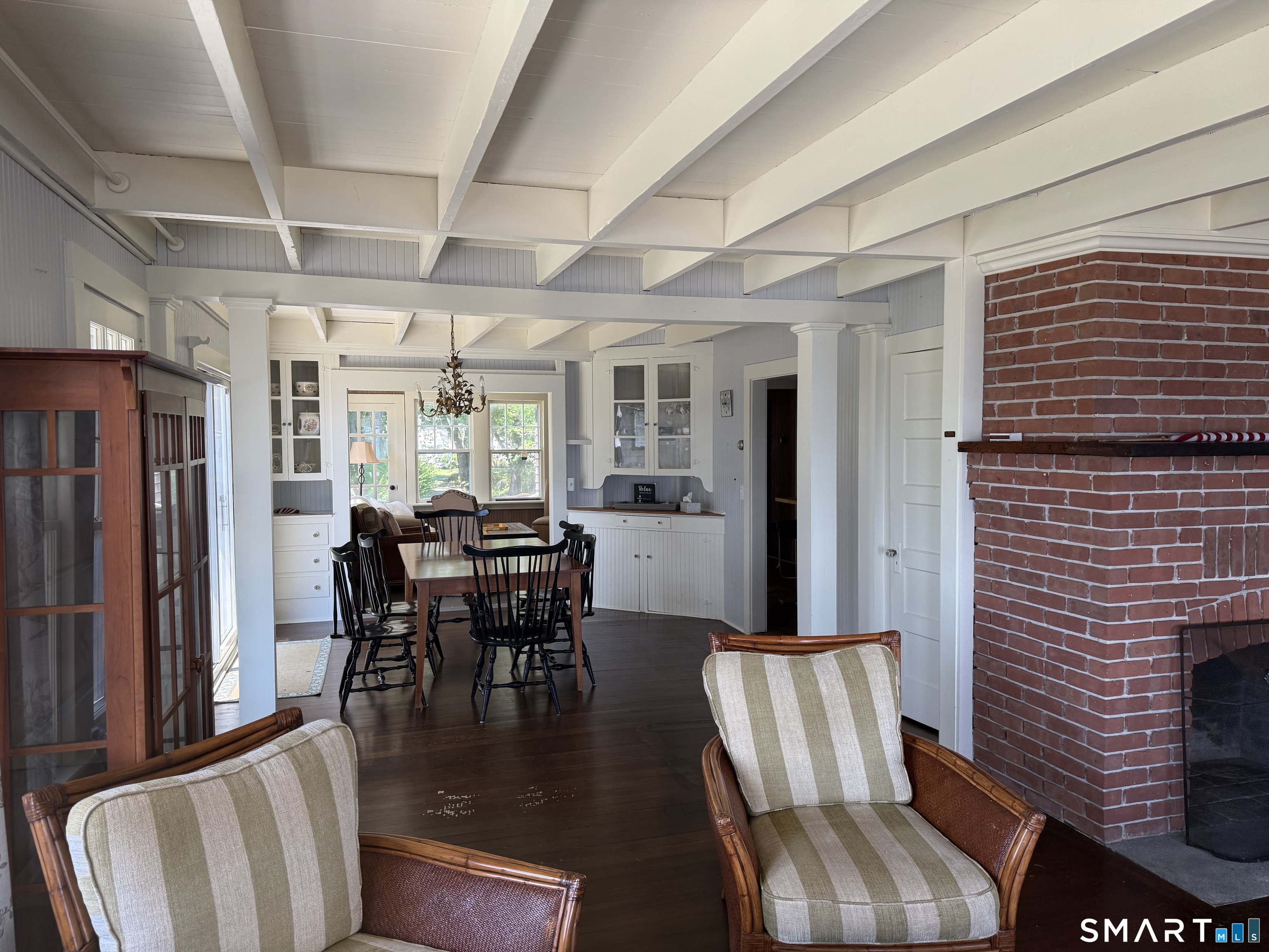 132 East Shore Avenue Groton CT 06340
