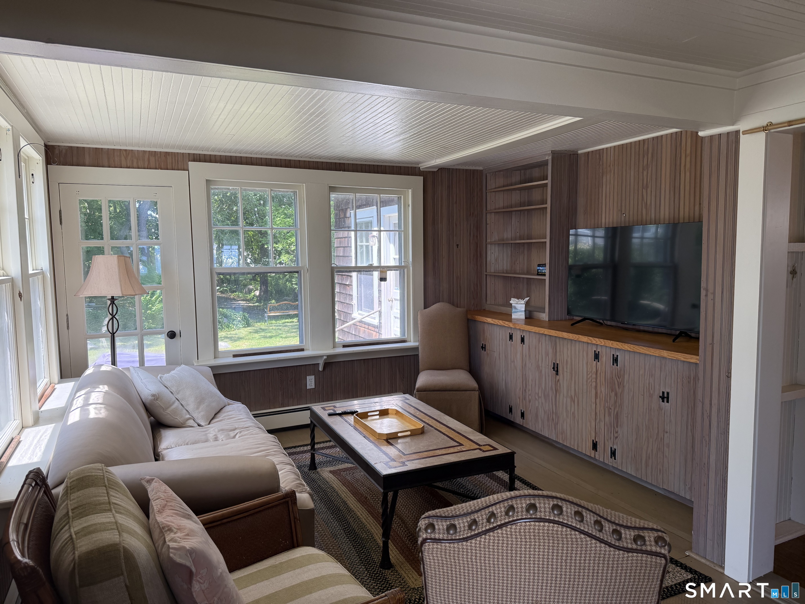 132 East Shore Avenue Groton CT 06340